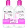 BIODERMA CREALINE TS...