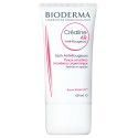 BIODERMA CREALINE AR Anti-Rougeur Crème Rosactive 40ml Bioderma - 1
