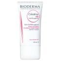 BIODERMA CREALINE AR Anti-Rougeur Crème Rosactive 40ml Bioderma - 1 BIODERMA CREALINE AR Anti-Rougeur Crème Rosactive 40ml Bioderma - 1