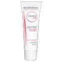 BIODERMA CREALINE FORT Crème hydratante apaisante Peaux intolérantes 40ml Bioderma - 1 BIODERMA CREALINE FORT Crème hydratante apaisante Peaux intolérantes 40ml Bioderma - 1