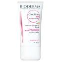 BIODERMA Créaline AR Crème Rosactive teint doré tube de 40 ml BIODERMA Créaline AR Crème Rosactive teint doré tube de 40 ml