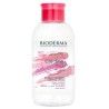 BIODERMA Créaline H2O...