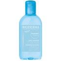 BIODERMA HYDRABIO Lotion tonique Flacon de 250ml Bioderma - 1 BIODERMA HYDRABIO Lotion tonique Flacon de 250ml Bioderma - 1
