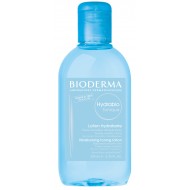 BIODERMA HYDRABIO Lotion tonique Flacon de 250ml Bioderma - 1