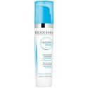 BIODERMA HYDRABIO Sérum concentré hydratant Flacon pompe de 40ml Bioderma - 1 BIODERMA HYDRABIO Sérum concentré hydratant Flacon pompe de 40ml Bioderma - 1