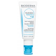 BIODERMA Hydrabio perfecteur SPF 30 Tube de 40 ml