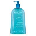 BIODERMA ATODERM Gel douche pour peaux sensibles et sèches flacon pompe de 1 l Bioderma - 1 BIODERMA ATODERM Gel douche pour peaux sensibles et sèches flacon pompe de 1 l Bioderma - 1