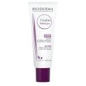 BIODERMA CICABIO ARNICA+ Crème Tube de 40ml Bioderma - 1 BIODERMA CICABIO ARNICA+ Crème Tube de 40ml Bioderma - 1