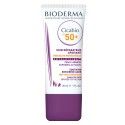 CICABIO SPF50+ Cr répar apais T/30ml CICABIO SPF50+ Cr répar apais T/30ml