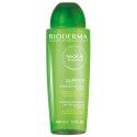 BIODERMA NODE G Shampooing fluide sans parfum Cheveux Gras Flacon de 400ml Bioderma - 1 BIODERMA NODE G Shampooing fluide sans parfum Cheveux Gras Flacon de 400ml Bioderma - 1