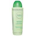 BIODERMA NODE A Shampooing crème apaisant cuir chevelu sensible irrité Flacon de 400ml Bioderma - 1 BIODERMA NODE A Shampooing crème apaisant cuir chevelu sensible irrité Flacon de 400ml Bioderma - 1