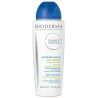 BIODERMA NODE P...