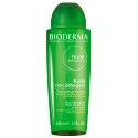 BIODERMA NODE Shampooing fluide non détergent Flacon de 400 ml Bioderma - 1 BIODERMA NODE Shampooing fluide non détergent Flacon de 400 ml Bioderma - 1