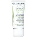 BIODERMA SEBIUM PORE REFINER Soin correcteur Tube de 30ml Bioderma - 1 BIODERMA SEBIUM PORE REFINER Soin correcteur Tube de 30ml Bioderma - 1