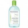 BIODERMA SEBIUM H2O...