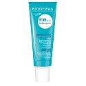 BIODERMA ABCDERM BABYSQUAM Crème croûtes de lait Tube de 40ml Bioderma - 1 BIODERMA ABCDERM BABYSQUAM Crème croûtes de lait Tube de 40ml Bioderma - 1