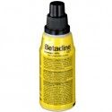 BETADINE Dermique 10 % povidone iodée Flacon de 125 ml Mylan - 1 BETADINE Dermique 10 % povidone iodée Flacon de 125 ml Mylan - 1