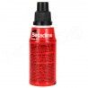 BETADINE Scrub 4 %...