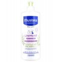MUSTELA Liniment Flacon pompe de 750 ml MUSTELA Liniment Flacon pompe de 750 ml