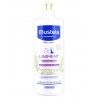 MUSTELA  Liniment...