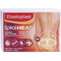 ELASTOPLAST SPIRAL HEAT Patchs chauffants flexibles Boite de 3 ELASTOPLAST SPIRAL HEAT Patchs chauffants flexibles Boite de 3