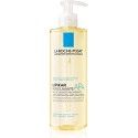 LA ROCHE POSAY LIPIKAR Huile lavante AP + Flacon de 400 ml LA ROCHE POSAY LIPIKAR Huile lavante AP + Flacon de 400 ml