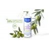 MUSTELA Liniment...