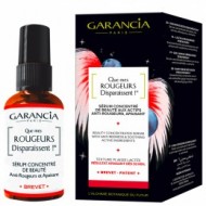 GARANCIA Que mes rougeurs disparaissent ! Flacon de 30 ml GARANCIA - 1 GARANCIA Que mes rougeurs disparaissent ! Flacon de 30 ml GARANCIA - 1