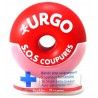 URGO SOS Coupures...