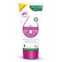 PHYTOSUN AROMS Gel jambes légères Tube de 125 ml PHYTOSUN AROMS Gel jambes légères Tube de 125 ml