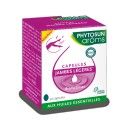 PHYTOSUN AROMS Capsules jambes légères Boite de 30 capsules PHYTOSUN AROMS Capsules jambes légères Boite de 30 capsules