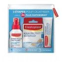 ELASTOPLAST Trousse soin des plaies ELASTOPLAST Trousse soin des plaies