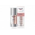 EUCERIN ANTI PIGMENT Sérum Duo Flacon de 30 ml EUCERIN ANTI PIGMENT Sérum Duo Flacon de 30 ml