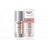 EUCERIN ANTI PIGMENT...