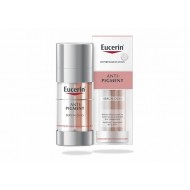 EUCERIN ANTI PIGMENT Sérum Duo Flacon de 30 ml EUCERIN ANTI PIGMENT Sérum Duo Flacon de 30 ml