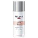 EUCERIN ANTI PIGMENT Soin de nuit Flacon de 50 ml EUCERIN ANTI PIGMENT Soin de nuit Flacon de 50 ml