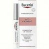 EUCERIN ANTI PIGMENT...