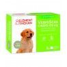 VERMISCAN Chiots 100...
