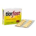 TIORFAST 100 MG Boite de 10 gélules - 1 TIORFAST 100 MG Boite de 10 gélules - 1