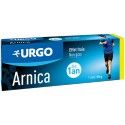 URGO ARNICA gel frais dès 1 an Tube de 50 grammes URGO ARNICA gel frais dès 1 an Tube de 50 grammes