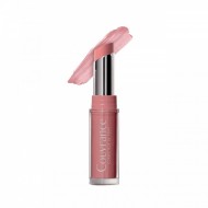 AVENE COUVRANCE  Baume embelisseur lèvres SPF20 Nude Stick de 3 grammes