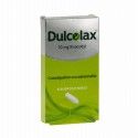 DULCOLAX 10mg Suppositoires Adultes Boite de 6 DULCOLAX 10mg Suppositoires Adultes Boite de 6