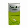 DULCOLAX 10mg...