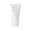 AVENE SOINS ESSENTIELS Masque apaisant éclat Tube de 50 ml AVENE SOINS ESSENTIELS Masque apaisant éclat Tube de 50 ml