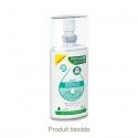PHYTOSUN AROMS Spray repulsif moustiques Spray de 75 ml PHYTOSUN AROMS Spray repulsif moustiques Spray de 75 ml