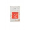 OLIGOSTIM CUIVRE-OR-ARGENT Boite de 40 comprimés OLIGOSTIM CUIVRE-OR-ARGENT Boite de 40 comprimés
