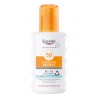 EUCERIN SUN 50+ Spray...