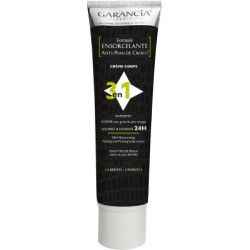 GARANCIA Formule ensorcelante anti-peau de croco Tube de 150g GARANCIA - 1 GARANCIA Formule ensorcelante anti-peau de croco Tube de 150g GARANCIA - 1