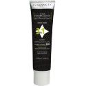 GARANCIA Formule ensorcelante anti-peau de croco Tube de 150g GARANCIA - 1 GARANCIA Formule ensorcelante anti-peau de croco Tube de 150g GARANCIA - 1