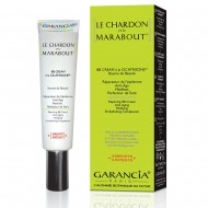 GARANCIA Le Chardon et le Marabout BB Crème Nude Tube de 30ml GARANCIA - 1 GARANCIA Le Chardon et le Marabout BB Crème Nude Tube de 30ml GARANCIA - 1